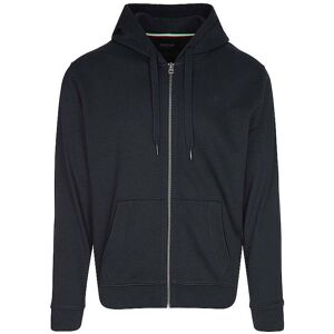 REPLAY Sweatjacke blau S M REPLAY Sweatjacke blau S M