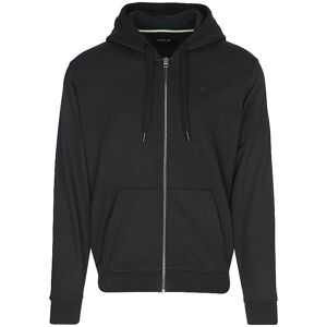 REPLAY Sweatjacke schwarz M M REPLAY Sweatjacke schwarz M M