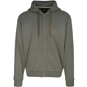 REPLAY Sweatjacke olive S M REPLAY Sweatjacke olive S M