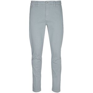 REPLAY Chino BENNI XLITE hellblau 31/L34 M REPLAY Chino BENNI XLITE hellblau 31/L34 M