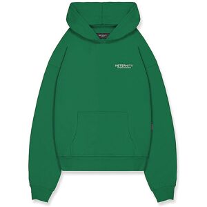 RETERNITY Kapuzensweater - Hoodie grün XL M RETERNITY Kapuzensweater - Hoodie grün XL M