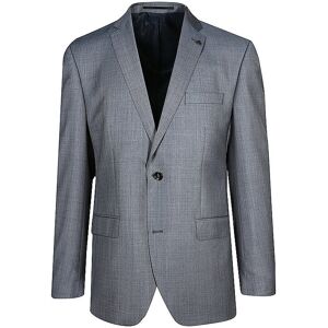 ROY ROBSON Sakko Primus blau 98 M ROY ROBSON Sakko Primus blau 98 M