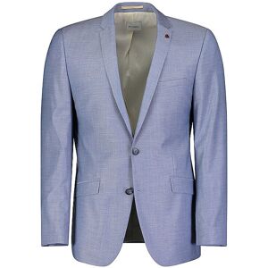 ROY ROBSON Sakko hellblau 29 M ROY ROBSON Sakko hellblau 29 M