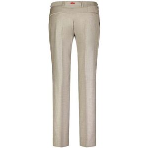 ROY ROBSON Anzughose beige 62 M ROY ROBSON Anzughose beige 62 M