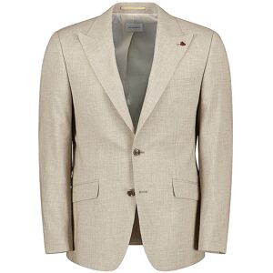 ROY ROBSON Sakko beige 30 M ROY ROBSON Sakko beige 30 M