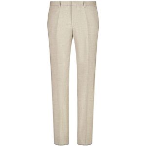 ROY ROBSON Anzughose beige 25 M ROY ROBSON Anzughose beige 25 M