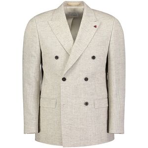 ROY ROBSON Sakko beige 54 M ROY ROBSON Sakko beige 54 M