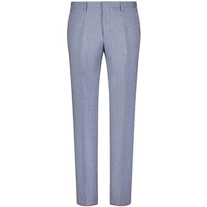 ROY ROBSON Anzughose hellblau 48 M ROY ROBSON Anzughose hellblau 48 M