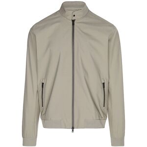 SCANDINAVIAN EDITION Blouson PLAIN II beige M M SCANDINAVIAN EDITION Blouson PLAIN II beige M M