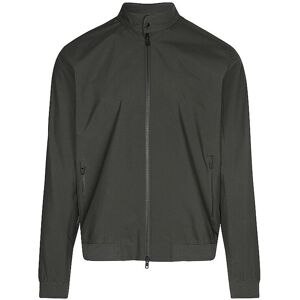 SCANDINAVIAN EDITION Blouson PLAIN II olive L M SCANDINAVIAN EDITION Blouson PLAIN II olive L M