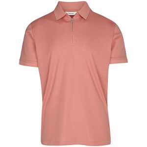 SELECTED Poloshirt SLHFAVE rosa M M SELECTED Poloshirt SLHFAVE rosa M M
