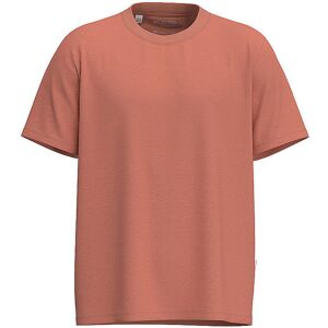 SELECTED T-Shirt SLHASPEN kupfer XL M SELECTED T-Shirt SLHASPEN kupfer XL M
