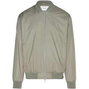 SELECTED Blouson SLHCHRIS olive XL M SELECTED Blouson SLHCHRIS olive XL M