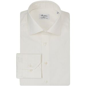 STENSTRÖMS Hemd creme 41 M STENSTRÖMS Hemd creme 41 M