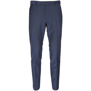 STRELLSON Hose Slim Fit Mercer 2.0 blau 50 M STRELLSON Hose Slim Fit Mercer 2.0 blau 50 M