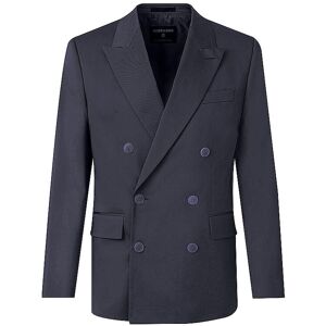 STRELLSON Sakko Slim Fit ASTON dunkelblau 48 M STRELLSON Sakko Slim Fit ASTON dunkelblau 48 M