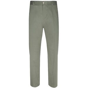 STRELLSON Anzughose Loose Fit JOE grün 50 M STRELLSON Anzughose Loose Fit JOE grün 50 M
