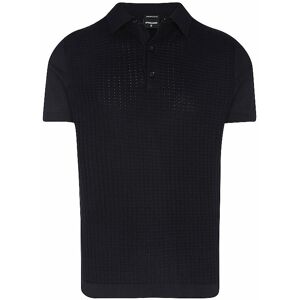 STRELLSON Poloshirt ADRIAN dunkelblau S M STRELLSON Poloshirt ADRIAN dunkelblau S M