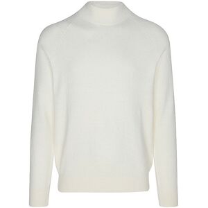 STRELLSON Pullover beige XL M STRELLSON Pullover beige XL M