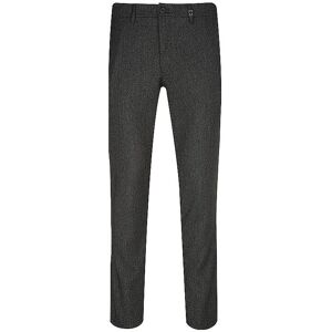 STRELLSON Anzughose RION grau 32/L32 M STRELLSON Anzughose RION grau 32/L32 M