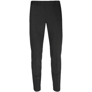 STRELLSON Anzughose MELWIN schwarz 54 M STRELLSON Anzughose MELWIN schwarz 54 M