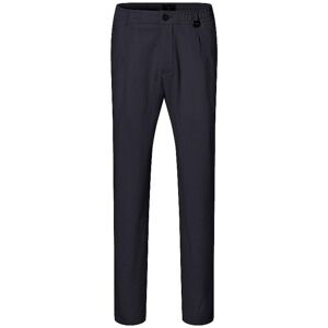 STRELLSON Anzughose Tapered Fit dunkelblau 36/L32 M STRELLSON Anzughose Tapered Fit dunkelblau 36/L32 M