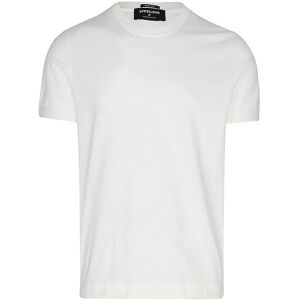 STRELLSON T-Shirt ROBAS-T creme M M STRELLSON T-Shirt ROBAS-T creme M M