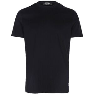 STRELLSON T-Shirt PEPE-R dunkelblau L M STRELLSON T-Shirt PEPE-R dunkelblau L M