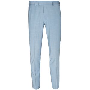 TIGER OF SWEDEN Anzughose TENUTA hellblau 94 M TIGER OF SWEDEN Anzughose TENUTA hellblau 94 M