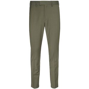 TIGER OF SWEDEN Anzughose TENUTA olive 54 M TIGER OF SWEDEN Anzughose TENUTA olive 54 M