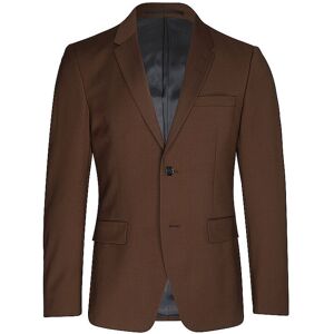 TIGER OF SWEDEN Sakko JAMIE Slim Fit braun 48 M TIGER OF SWEDEN Sakko JAMIE Slim Fit braun 48 M