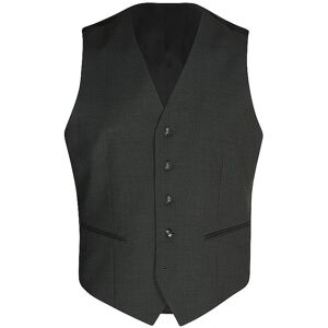 TIGER OF SWEDEN Anzugweste WINSTON olive 52 M TIGER OF SWEDEN Anzugweste WINSTON olive 52 M