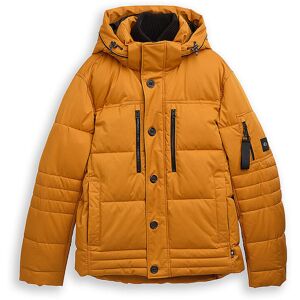 TOM TAILOR Parka braun XXL M TOM TAILOR Parka braun XXL M