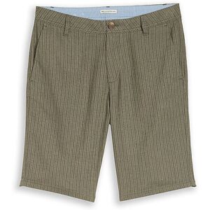 TOM TAILOR Shorts dunkelgrün 31 M TOM TAILOR Shorts dunkelgrün 31 M