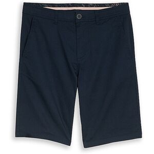 TOM TAILOR Shorts dunkelblau 36 M TOM TAILOR Shorts dunkelblau 36 M