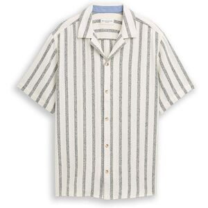 TOM TAILOR Hemd grün L M TOM TAILOR Hemd grün L M