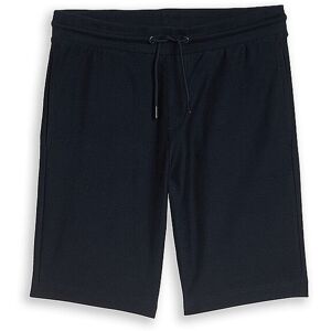 TOM TAILOR Shorts dunkelblau XL M TOM TAILOR Shorts dunkelblau XL M