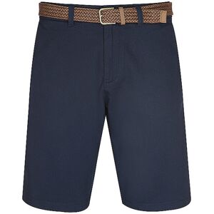 TOM TAILOR Shorts blau 36 M TOM TAILOR Shorts blau 36 M