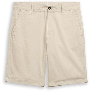 TOM TAILOR Shorts beige M M TOM TAILOR Shorts beige M M