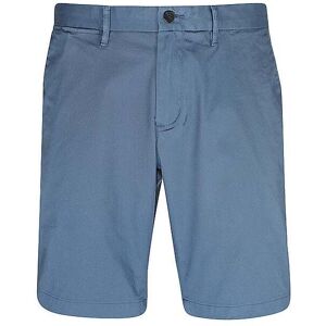 Tommy Hilfiger Shorts Relaxed Tapered HARLEM 1985 blau 33 M Tommy Hilfiger Shorts Relaxed Tapered HARLEM 1985 blau 33 M