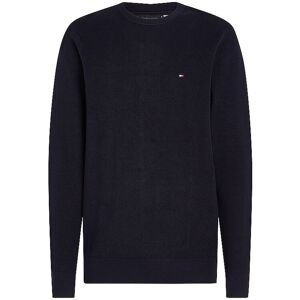 Tommy Hilfiger Pullover blau XXXL M Tommy Hilfiger Pullover blau XXXL M