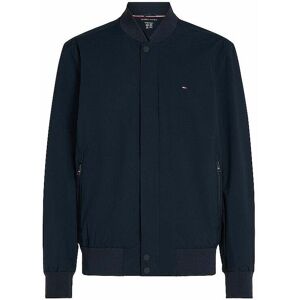 Tommy Hilfiger Blouson blau S M Tommy Hilfiger Blouson blau S M