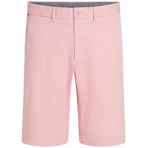 Tommy Hilfiger Shorts Relaxed Tapered HARLEM 1985 rosa 31 M Tommy Hilfiger Shorts Relaxed Tapered HARLEM 1985 rosa 31 M