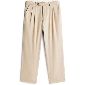 Tommy Hilfiger Chino beige 38/L32 M Tommy Hilfiger Chino beige 38/L32 M