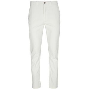 Tommy Hilfiger Chino DENTON creme 38/L34 M Tommy Hilfiger Chino DENTON creme 38/L34 M