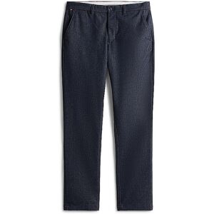 Tommy Hilfiger Chino DENTON blau 38/L32 M Tommy Hilfiger Chino DENTON blau 38/L32 M