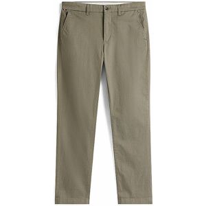 Tommy Hilfiger Chino grau 33/L32 M Tommy Hilfiger Chino grau 33/L32 M