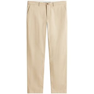 Tommy Hilfiger Chino beige 31/L32 M Tommy Hilfiger Chino beige 31/L32 M