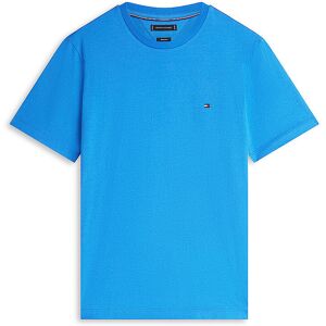 Tommy Hilfiger T-Shirt blau S M Tommy Hilfiger T-Shirt blau S M