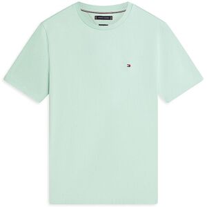 Tommy Hilfiger T-Shirt mint M M Tommy Hilfiger T-Shirt mint M M